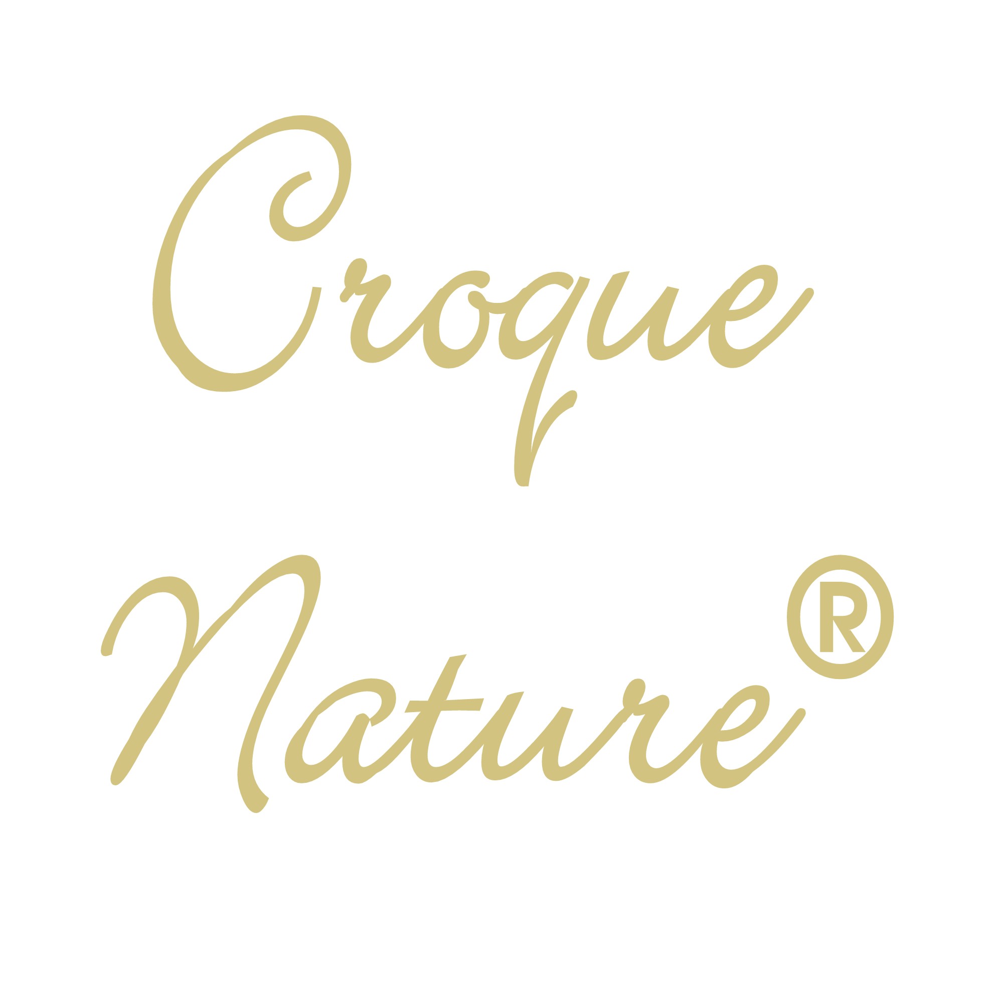 CROQUE NATURE® COULOMMES-ET-MARQUENY